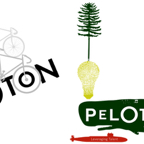 Peloton_Tees_01.jpg