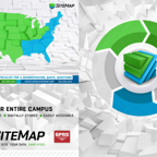 SiteMap Spreads COMBO_222.jpg