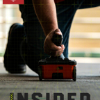 INSIDER COVER_222.jpg